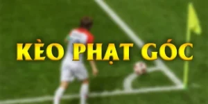 Kèo Phạt Góc ko66: Top 5 mẹo soi kèo từ cao thủ