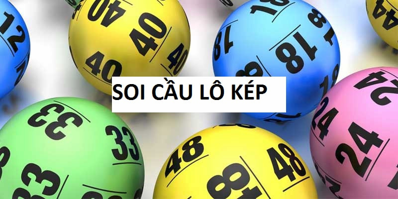 Các biến thể của bạch thủ lô kép