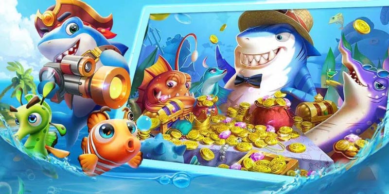 Công nghệ HTML5 tại sảnh ko66: Đồ họa chân thực, trải nghiệm mượt mà.