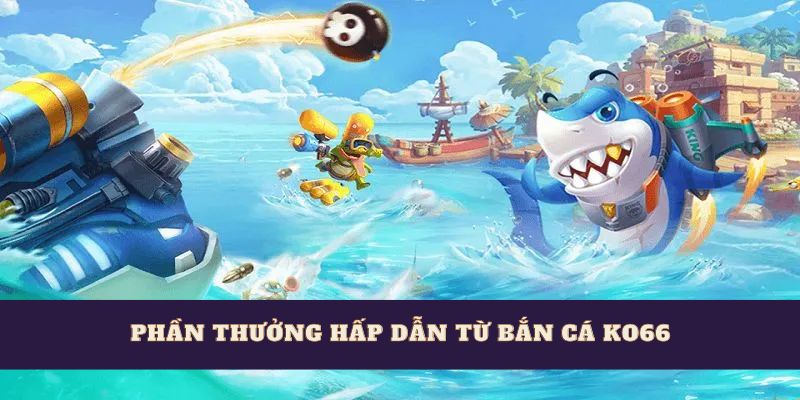 Từ khóa quan trọng giúp phân tích chiến thuật tốt hơn