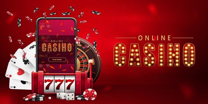 Trò chơi baccarat live tại Casino ko66 với dealer chuyên nghiệp và giao diện 4K.