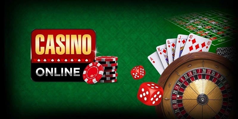 Công nghệ streaming 4K tại sảnh Casino ko66 với góc quay đa dạng.