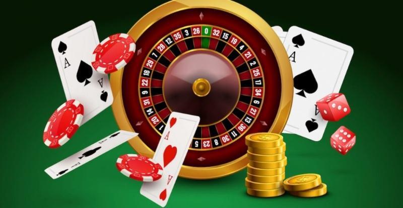 Chương trình khuyến mãi thưởng chào mừng 8,888K tại Casino ko66.