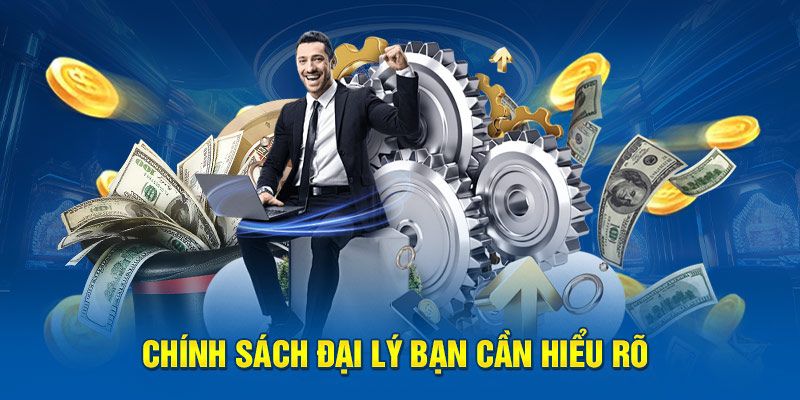 Làm đại lý ko66 mang lại sự tự do về thời gian và không cần vốn.