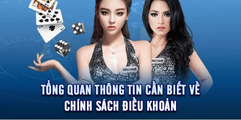 Điều khoản sử dụng các dịch vụ tại Ko66