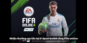 E-Sport ko66 – Sân chơi đỉnh cao của game thủ chuyên nghiệp
