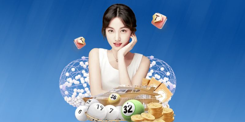 FAQ Về Khuyến Mãi ko66