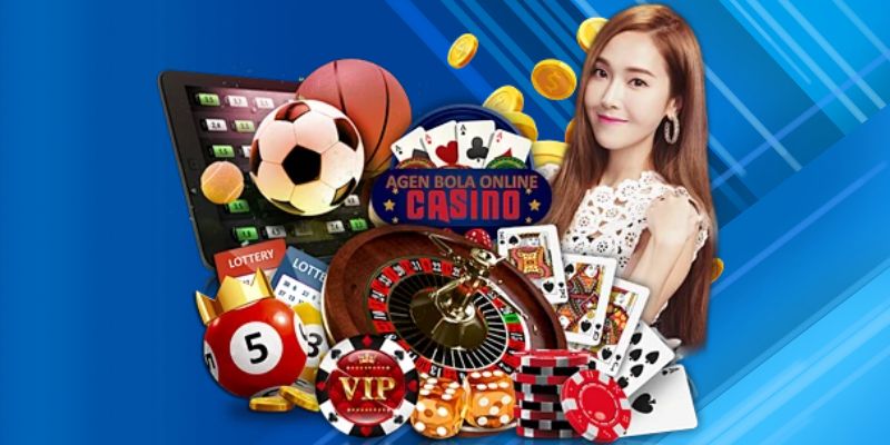 Chơi game slot nhận thưởng khủng cùng KO66