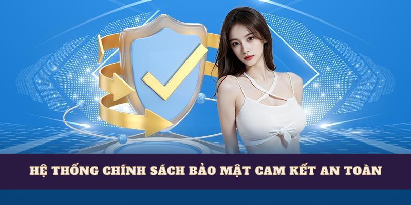 Giao dịch an toàn tại KO66