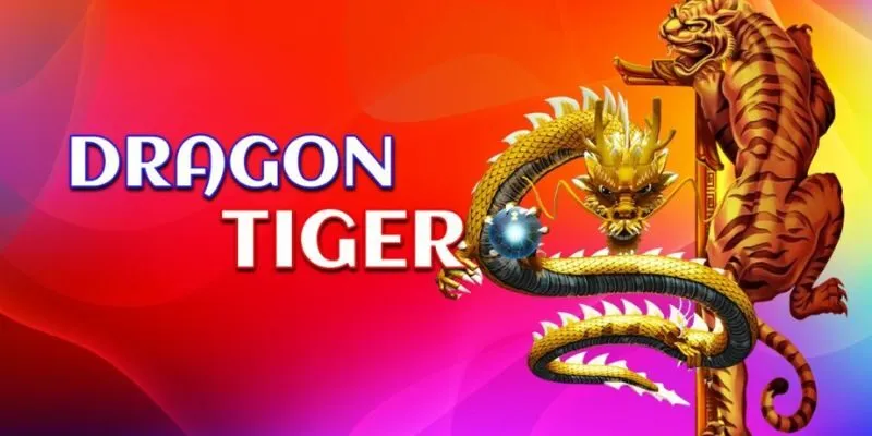 iPhiên bản Rồng Hổ nhiều bàn tại sòng bài trực tuyến