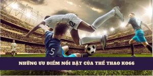 Trực Tiếp Bóng Đá ko66 không quảng cáo làm phiền bạn